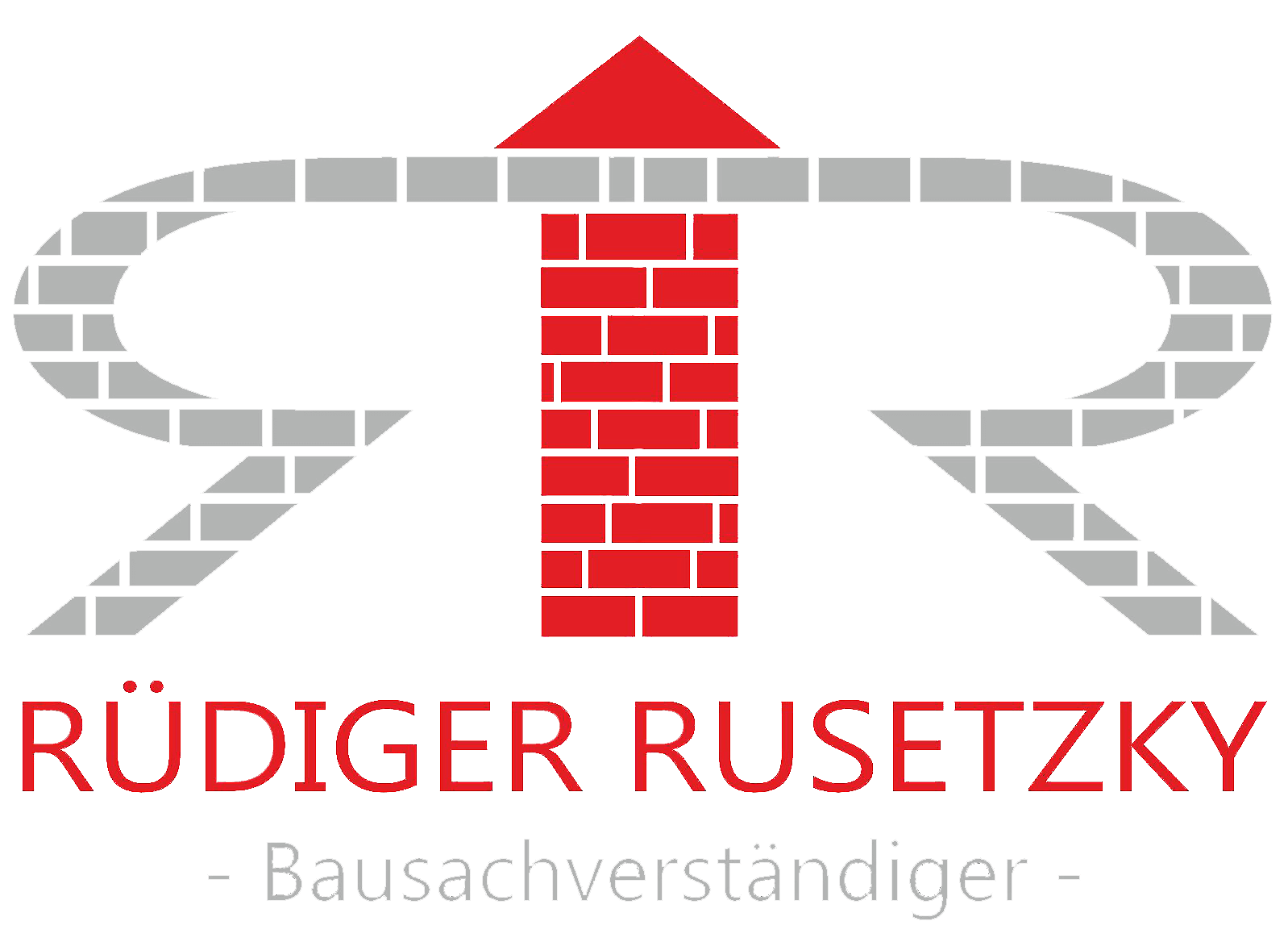RR_Logo