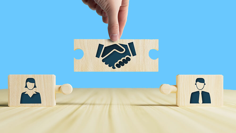 RR_Mediation_Streitschlichtung
